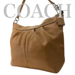 2026年最新】コーチ 4923の人気アイテム - メルカリ