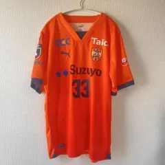 2026年最新】清水エスパルス 乾の人気アイテム - メルカリ