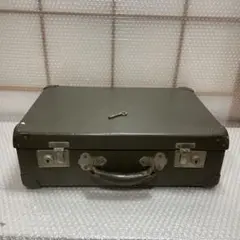 2026年最新】軍 トランクの人気アイテム - メルカリ