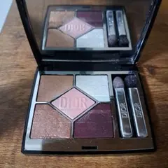 2026年最新】ディオール サンク 083の人気アイテム - メルカリ