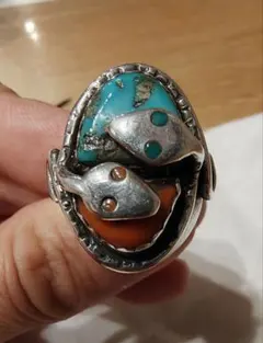 2026年最新】エフィーカラバサの人気アイテム - メルカリ