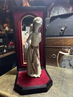 2026年最新】リヤドロ 鏡の前での人気アイテム - メルカリ