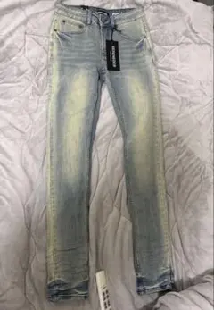 2026年最新】serenedeの人気アイテム - メルカリ