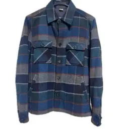 2026年最新】ロンハーマン CPOの人気アイテム - メルカリ