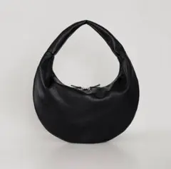 2026年最新】ohotoro バッグの人気アイテム - メルカリ