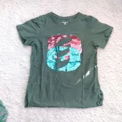 2026年最新】Salsa tシャツの人気アイテム - メルカリ