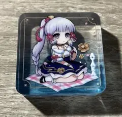 2026年最新】原神 韓国 pcの人気アイテム - メルカリ