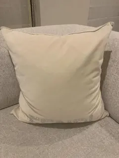 2026年最新】クッション フェンディの人気アイテム - メルカリ