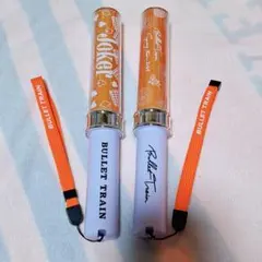 2026年最新】超特急 ペンライト ハルの人気アイテム - メルカリ