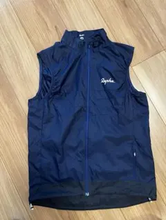 2026年最新】rapha ジレの人気アイテム - メルカリ