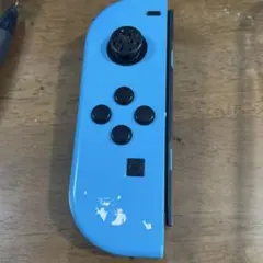 2026年最新】switch joy-con ジャンクの人気アイテム - メルカリ