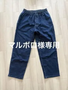 2026年最新】WTAPS SEAGULLの人気アイテム - メルカリ