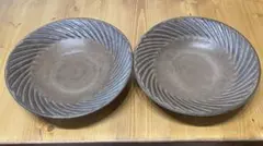 2026年最新】小澤基晴 ぐるぐるの人気アイテム - メルカリ