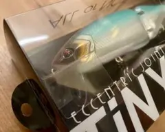 2026年最新】tribe weedの人気アイテム - メルカリ