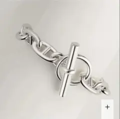 2026年最新】シェーヌダンクル gm13の人気アイテム - メルカリ