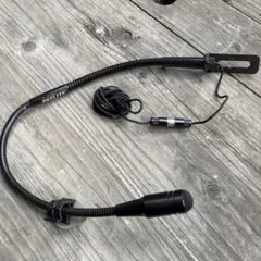 2026年最新】パトライトマイクの人気アイテム - メルカリ