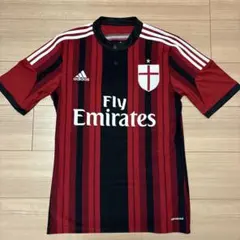 2026年最新】acミランユニフォームの人気アイテム - メルカリ