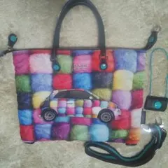 2026年最新】gabs ガブス fiat500の人気アイテム - メルカリ