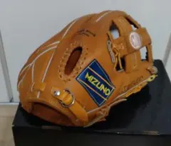 2026年最新】ミズノLITE FLEXの人気アイテム - メルカリ