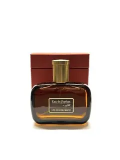 2026年最新】linc original makers 928の人気アイテム - メルカリ