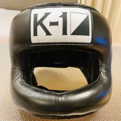 2026年最新】k-1 ヘッドギアの人気アイテム - メルカリ