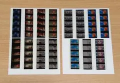 2026年最新】五等分の花嫁映画特典フィルムの人気アイテム - メルカリ