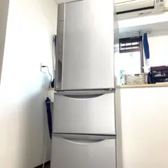 2026年最新】hitachi r-k320の人気アイテム - メルカリ