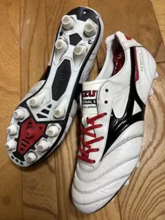 2026年最新】モレリア2japan 27の人気アイテム - メルカリ