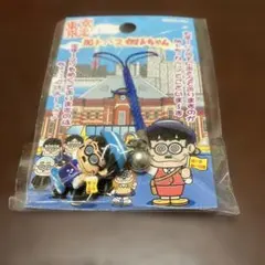 2026年最新】加トちゃんご当地の人気アイテム - メルカリ