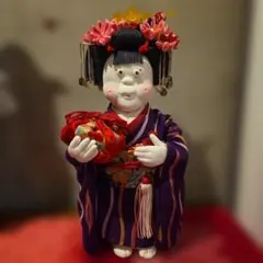 2026年最新】ぶす姫手作りの人気アイテム - メルカリ