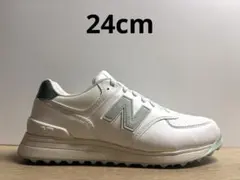 2026年最新】ゴルフシューズ ニューバランス 24の人気アイテム - メルカリ