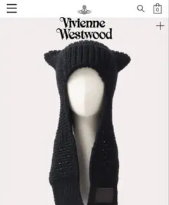 2026年最新】ビビアン猫耳ニット帽の人気アイテム - メルカリ