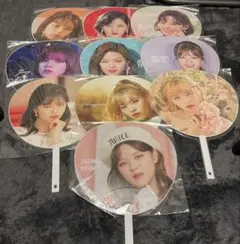 2026年最新】twice ジョンヨン うちわの人気アイテム - メルカリ