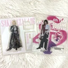 2026年最新】藤吉夏鈴 アクリルスタンドの人気アイテム - メルカリ