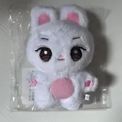 2026年最新】ZB1 ユジン ぬいぐるみの人気アイテム - メルカリ