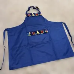 2026年最新】フェイラーエプロン ハイジの人気アイテム - メルカリ