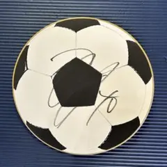 2026年最新】小笠原満男 サインの人気アイテム - メルカリ