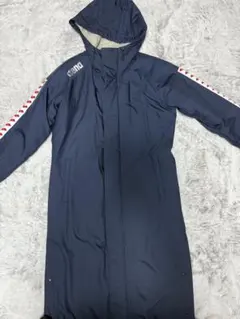 2026年最新】アリーナ ベンチコートの人気アイテム - メルカリ