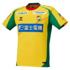 2026年最新】ジェフ ユニフォームの人気アイテム - メルカリ