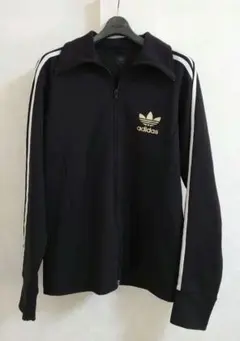 2026年最新】adidas 万国旗の人気アイテム - メルカリ