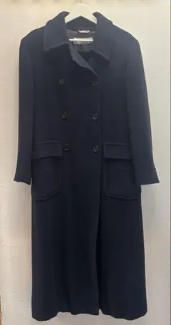 2026年最新】マックスマーラー 42の人気アイテム - メルカリ