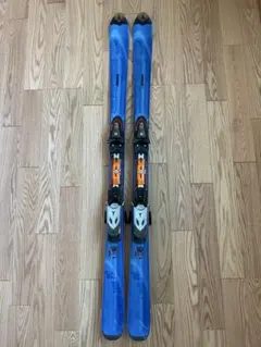 2026年最新】アトミック スキー板140の人気アイテム - メルカリ