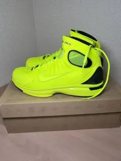 2026年最新】huarache 2k4の人気アイテム - メルカリ