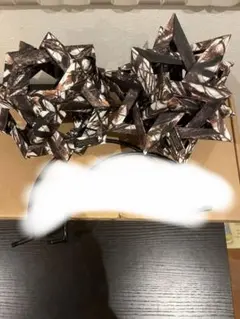 2026年最新】コロニスタ oman10の人気アイテム - メルカリ