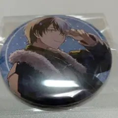 2026年最新】青柳冬弥 缶バッジの人気アイテム - メルカリ