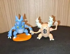 2026年最新】カイロス モンコレの人気アイテム - メルカリ