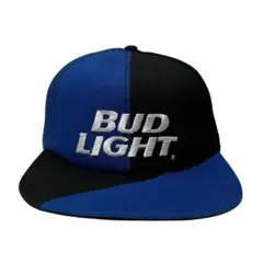 2026年最新】bud light キャップの人気アイテム - メルカリ