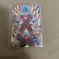 2026年最新】孫悟空HRの人気アイテム - メルカリ