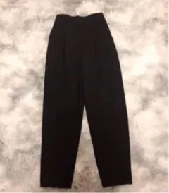 2026年最新】エンフォルド enfold エッグパンツの人気アイテム - メルカリ