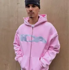 2026年最新】IDA splyジップパーカーの人気アイテム - メルカリ